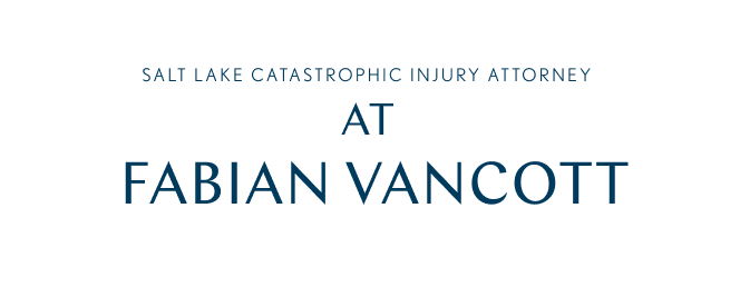 salt-lake-catastrophic-injury-attorney